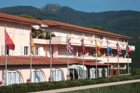 Hotel Riva del Sole