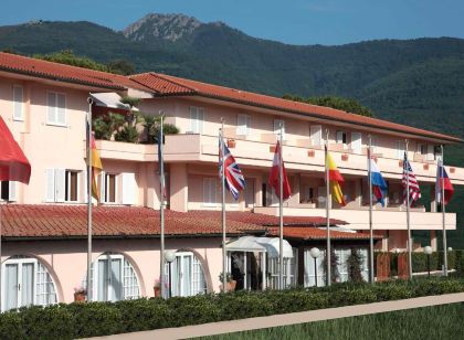 Hotel Riva del Sole