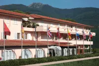 Hotel Riva del Sole