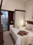 Hotel Sao Francisco - Pet friendly
