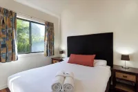 Discovery Parks - Gerroa