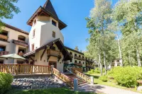 Olympic Village Inn Olympic Valley Hotels in Olympic Valley