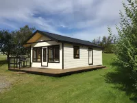 Bakkaflöt Guesthouse Hôtels à : 