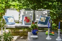 Calycanto Hotels in Trinita dʼAgultu