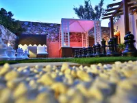 Ventoura Studios & Apartments Hotels in Galissas
