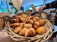 Campanile Bollene Hotels in Bollene