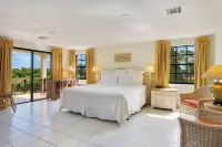 Paradise Cove Resort Hotels near Anguilla Arch