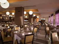 GH Avalon Sikani Hotels in Gioiosa Marea