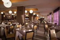 GH Avalon Sikani Hotels in San Giorgio