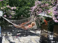 Filoxenia Sea View Hotels in Parga