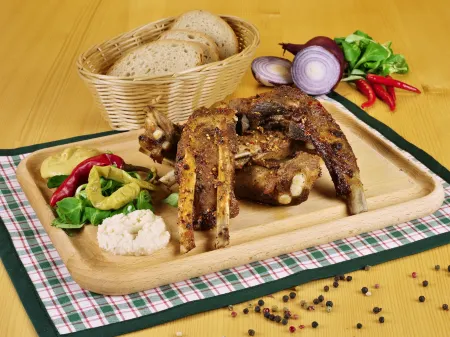 Balónový Hotel a Pivovar Radešín Отели в г. Frysava pod Zakovou horou