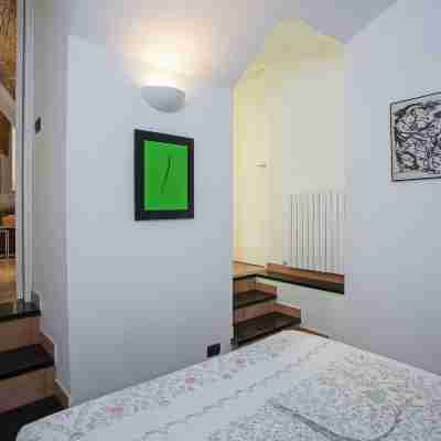 Amazing Seaview in Santa Margherita by Wonderful Italy Rooms