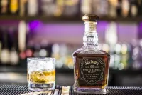 Hotel du Vin Poole - Quầy bar