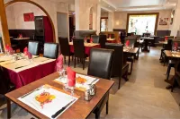 Hotel du Nord Hotels in Lagrand
