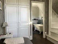 Le Clos des Hautes Loges