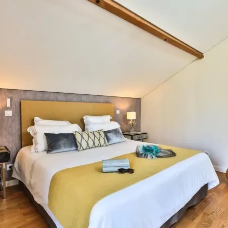 Hotel Villa Fabulite