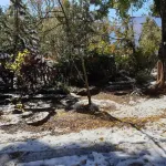 Chalet Ifrane Hotels in Ifrane