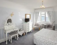 Livermead House Hotel