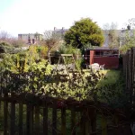 Fishermen's Cottage Hotels near Deal