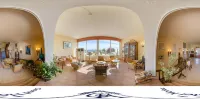Grand Hôtel Moriaz Hôtels à : Le Lavandou