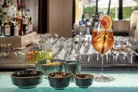 Rina Hotel - bar