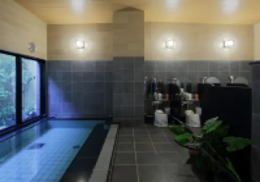 Hotel Route-Inn Hita-Ekimae