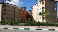 Ajami Hotel Armed Forces Apartments - 3-Star