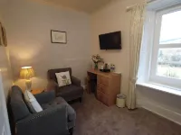 Inverardran House Bed and Breakfast Hotels in Crianlarich