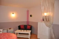 Residences de Chartres