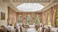Tylney Hall Hotel Hotels in Odiham