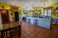 Hotel El Molino - Villas