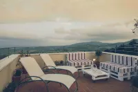 Residenza Fabroni
