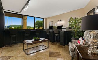 Best Western Windsor Suites