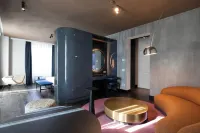 Palazzo Utini Hotels in Fontevivo