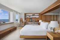 Janeiro Hotel - De lujo