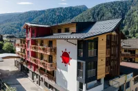 Hotel Val di Sole - Family Hotel Trentino