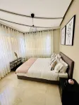 La Perle de Gauthier  by StayInMorocco Hotels in Gauthier