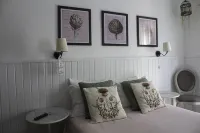 Vinnus Guesthouse
