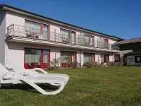 Ostseehotel Kappeln by Team SchleiFee Hotels in Kappeln