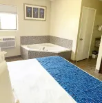 Travelodge by Wyndham Cedar City Hotels in Brian Head