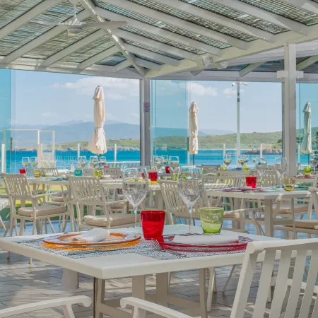 The Pelican Beach Resort & Spa - Adults Only