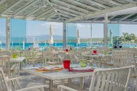 The Pelican Beach Resort & Spa - Adults Only - Breakfast