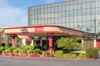 エコノ ロッジ ブロークン アロー - タルサ