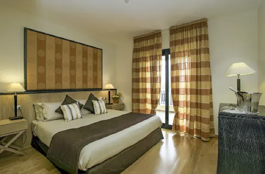 馬哈拉休憩飯店