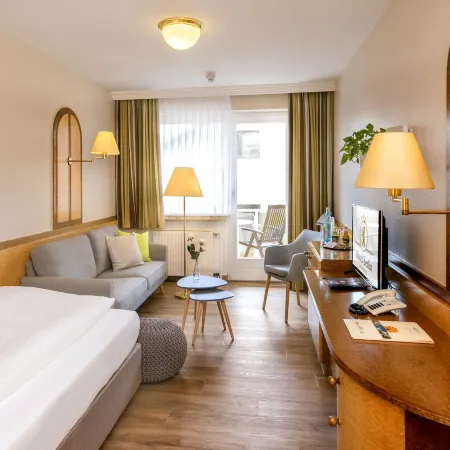 Akzent Hotel Berlin Ihr ThermePlus Hotel