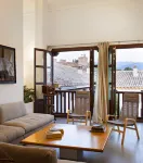 Smart Suites Albaicin