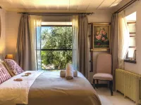 Gullu Konaklari Hotels in Sirince