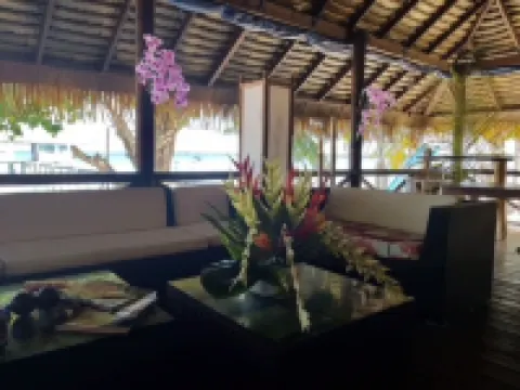 Pension Raita Hotels in Ahe