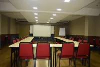 Entremares Hotel Hoteles en Río de Janeiro