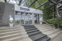 Fletcher Hotel-Restaurant Leidschendam – Den Haag